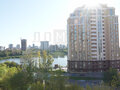 Продажа квартиры: Екатеринбург, ул. Некрасова, 14 (Вокзальный) - Фото 1