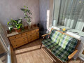 Продажа квартиры: Екатеринбург, ул. Некрасова, 14 (Вокзальный) - Фото 3