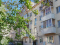 Продажа квартиры: Екатеринбург, ул. Мельковская, 14 (Центр) - Фото 1