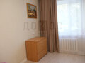 Продажа квартиры: Екатеринбург, ул. Мельковская, 14 (Центр) - Фото 8