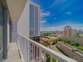Продажа квартиры: Екатеринбург, ул. Якова Свердлова, 32 (Центр) - Фото 5
