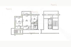 Екатеринбург, ул. Краснолесья, 16/1 (УНЦ) - фото квартиры