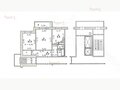 Продажа квартиры: Екатеринбург, ул. Краснолесья, 16/1 (УНЦ) - Фото 1
