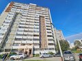 Продажа квартиры: Екатеринбург, ул. Краснолесья, 16/1 (УНЦ) - Фото 2
