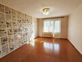 Продажа квартиры: Екатеринбург, ул. Краснолесья, 16/1 (УНЦ) - Фото 3