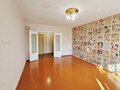 Продажа квартиры: Екатеринбург, ул. Краснолесья, 16/1 (УНЦ) - Фото 4