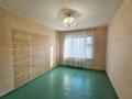 Продажа квартиры: Екатеринбург, ул. Краснолесья, 16/1 (УНЦ) - Фото 5