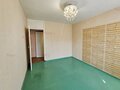 Продажа квартиры: Екатеринбург, ул. Краснолесья, 16/1 (УНЦ) - Фото 6