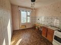 Продажа квартиры: Екатеринбург, ул. Краснолесья, 16/1 (УНЦ) - Фото 7