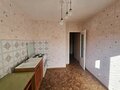 Продажа квартиры: Екатеринбург, ул. Краснолесья, 16/1 (УНЦ) - Фото 8