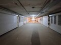 Продажа гаража, паркинга: Екатеринбург, ул. Начдива Онуфриева, 10 (Юго-Западный) - Фото 2