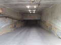 Продажа гаража, паркинга: Екатеринбург, ул. Начдива Онуфриева, 10 (Юго-Западный) - Фото 3