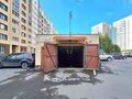 Продажа гаража, паркинга: Екатеринбург, ул. Начдива Онуфриева, 10 (Юго-Западный) - Фото 4