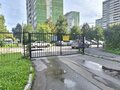 Продажа гаража, паркинга: Екатеринбург, ул. Начдива Онуфриева, 10 (Юго-Западный) - Фото 5