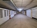 Продажа гаража, паркинга: Екатеринбург, ул. Начдива Онуфриева, 10 (Юго-Западный) - Фото 6