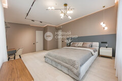 Екатеринбург, ул. Хохрякова, 66 (Центр) - фото квартиры