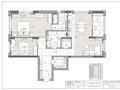 Продажа квартиры: Екатеринбург, ул. Хохрякова, 66 (Центр) - Фото 3