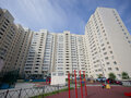 Продажа квартиры: Екатеринбург, ул. Крауля, 93 (ВИЗ) - Фото 1