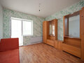 Продажа квартиры: Екатеринбург, ул. Крауля, 93 (ВИЗ) - Фото 5