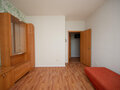 Продажа квартиры: Екатеринбург, ул. Крауля, 93 (ВИЗ) - Фото 6