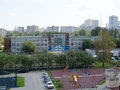 Продажа квартиры: Екатеринбург, ул. Крауля, 93 (ВИЗ) - Фото 8