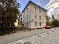 Аренда квартиры: Екатеринбург, ул. Чапаева, 66/а (Автовокзал) - Фото 2