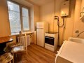 Аренда квартиры: Екатеринбург, ул. Чапаева, 66/а (Автовокзал) - Фото 4