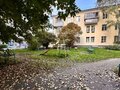 Аренда квартиры: Екатеринбург, ул. Чапаева, 66/а (Автовокзал) - Фото 7