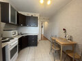 Продажа квартиры: Екатеринбург, ул. Щорса, 103 (Автовокзал) - Фото 2