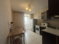 Продажа квартиры: Екатеринбург, ул. Щорса, 103 (Автовокзал) - Фото 3
