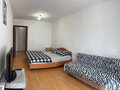 Продажа квартиры: Екатеринбург, ул. Щорса, 103 (Автовокзал) - Фото 5