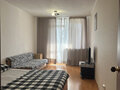 Продажа квартиры: Екатеринбург, ул. Щорса, 103 (Автовокзал) - Фото 7