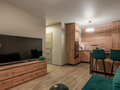 Продажа квартиры: Екатеринбург, ул. Нагорная, 12 (ВИЗ) - Фото 1