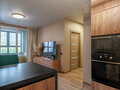 Продажа квартиры: Екатеринбург, ул. Нагорная, 12 (ВИЗ) - Фото 2
