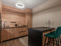 Продажа квартиры: Екатеринбург, ул. Нагорная, 12 (ВИЗ) - Фото 3
