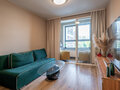 Продажа квартиры: Екатеринбург, ул. Нагорная, 12 (ВИЗ) - Фото 5