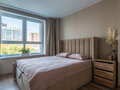 Продажа квартиры: Екатеринбург, ул. Нагорная, 12 (ВИЗ) - Фото 6
