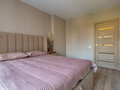 Продажа квартиры: Екатеринбург, ул. Нагорная, 12 (ВИЗ) - Фото 7