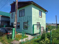Продажа садового участка: г. Березовский, коллективный сад № 27 (городской округ Березовский) - Фото 1