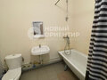 Продажа квартиры: Екатеринбург, ул. Евгения Савкова, 8 (Широкая речка) - Фото 4
