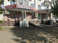 Аренда торговой площади: г. Верхняя Пышма, городской округ Верхняя Пышма, Серовское направление, 17, ул.Успенский, 40 (Выберите район) - Фото 1