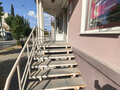 Аренда торговой площади: г. Верхняя Пышма, городской округ Верхняя Пышма, Серовское направление, 17, ул.Успенский, 40 (Выберите район) - Фото 2