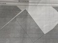 Продажа садового участка: п. Монетный, Коллективный сад №20 (городской округ Березовский) - Фото 1
