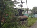Продажа садового участка: п. Монетный, Коллективный сад №20 (городской округ Березовский) - Фото 2