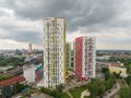 Аренда квартиры: Екатеринбург, ул. Трамвайный, 2/3 (Пионерский) - Фото 2