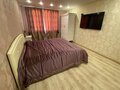 Аренда квартиры: Екатеринбург, ул. Трамвайный, 2/3 (Пионерский) - Фото 3