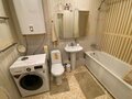 Аренда квартиры: Екатеринбург, ул. Трамвайный, 2/3 (Пионерский) - Фото 5