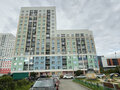 Продажа квартиры: Екатеринбург, ул. Краснолесья, 139 (Академический) - Фото 1