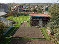 Продажа садового участка: г. Ревда, СОТ 