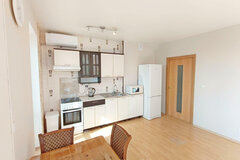 Екатеринбург, ул. Павлодарская, 48а (Уктус) - фото квартиры